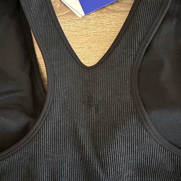 NWT JoyLab Tank | Size M - Picture 9 of 12
